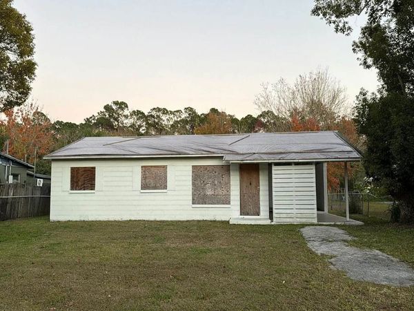 2213 BONNEVILLE DR, Other, FL 32826