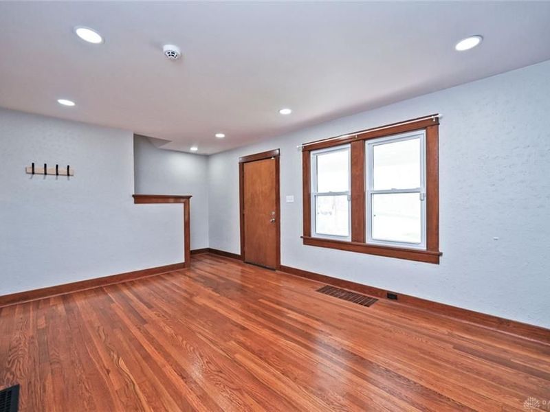 2368 Fauver Avenue, Dayton, OH 45420 Photo 10