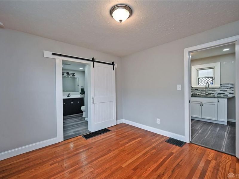 2368 Fauver Avenue, Dayton, OH 45420 Photo 17