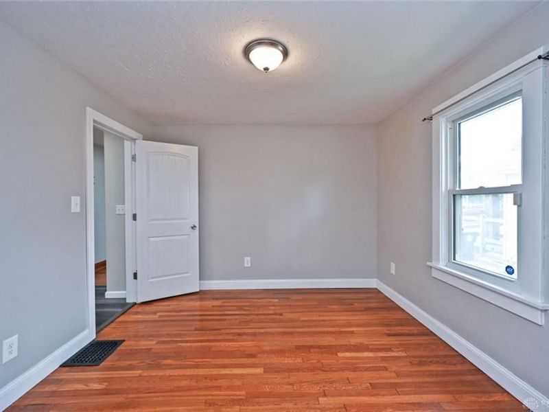 2368 Fauver Avenue, Dayton, OH 45420 Photo 18