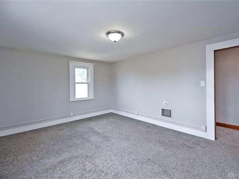 2368 Fauver Avenue, Dayton, OH 45420 Photo 22