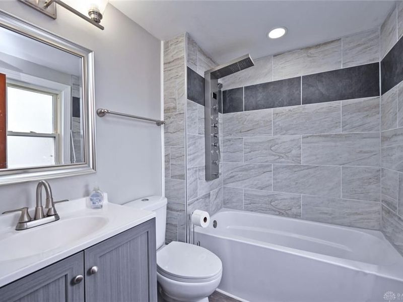 2368 Fauver Avenue, Dayton, OH 45420 Photo 24