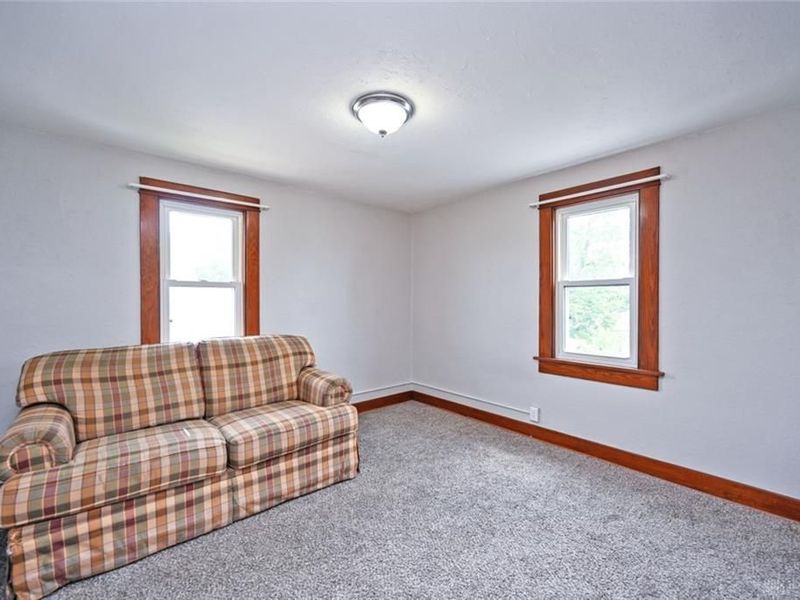 2368 Fauver Avenue, Dayton, OH 45420 Photo 26