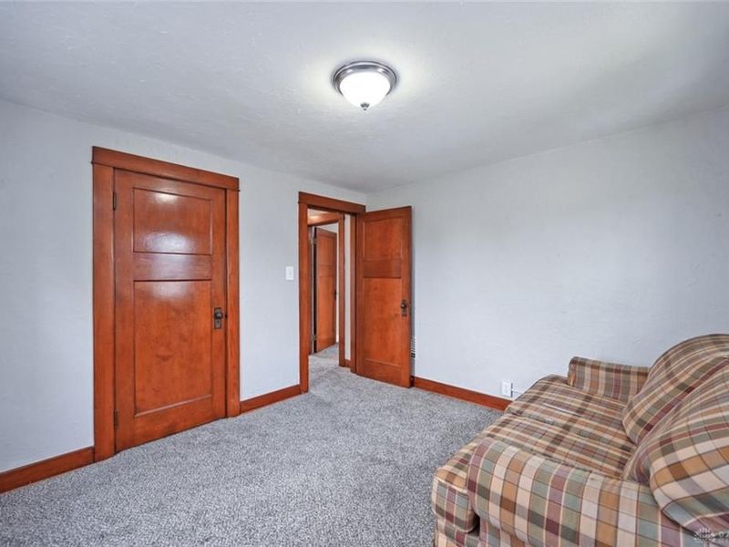 2368 Fauver Avenue, Dayton, OH 45420 Photo 27