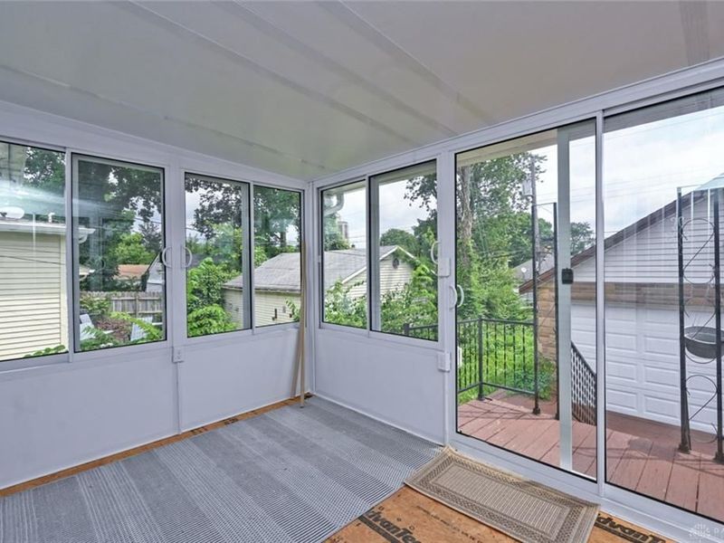 2368 Fauver Avenue, Dayton, OH 45420 Photo 32