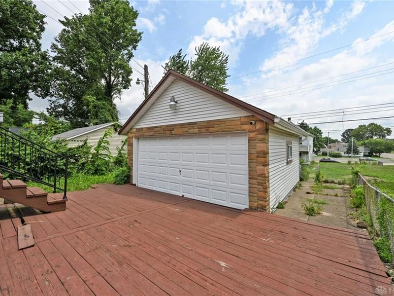 2368 Fauver Avenue, Dayton, OH 45420 Photo 35