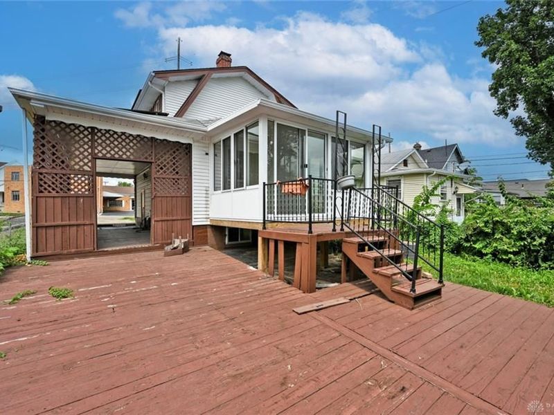 2368 Fauver Avenue, Dayton, OH 45420 Photo 38