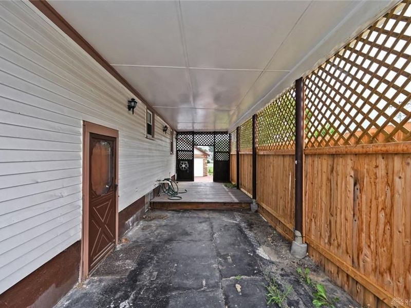 2368 Fauver Avenue, Dayton, OH 45420 Photo 4