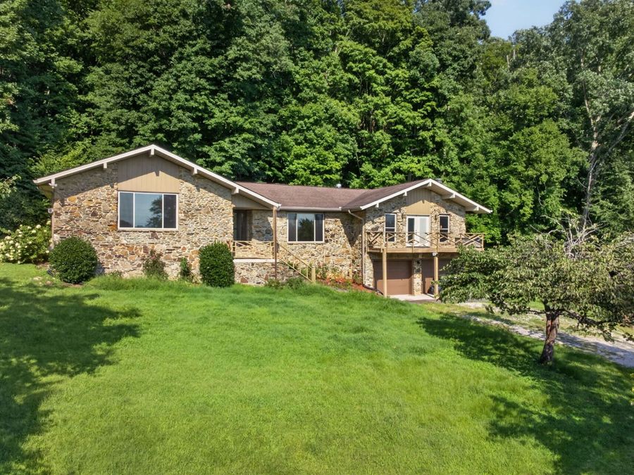 Property Image 40