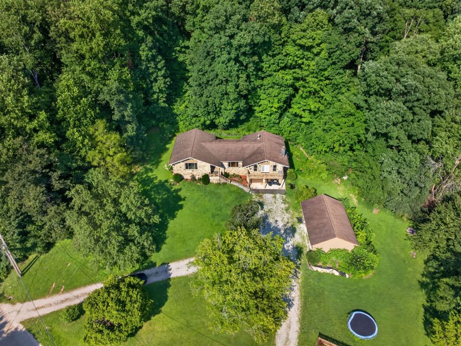 Property Image 42