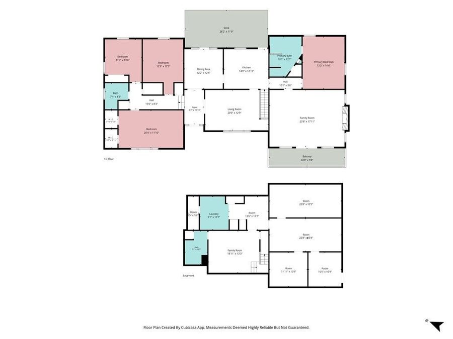 Property Image 47