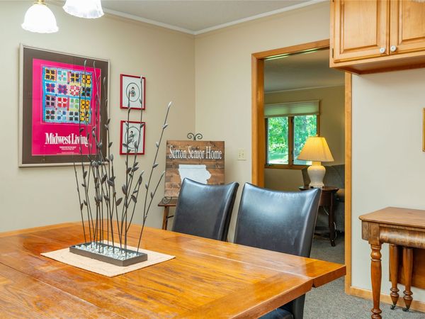 3219 SW 39th Street , Des Moines, IA 50321