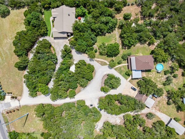 13901 FM 1826 , Austin, TX 78737