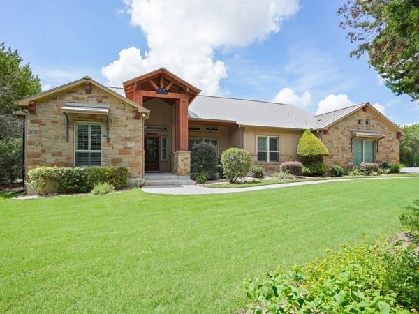 13901 FM 1826, Austin, TX 78737
