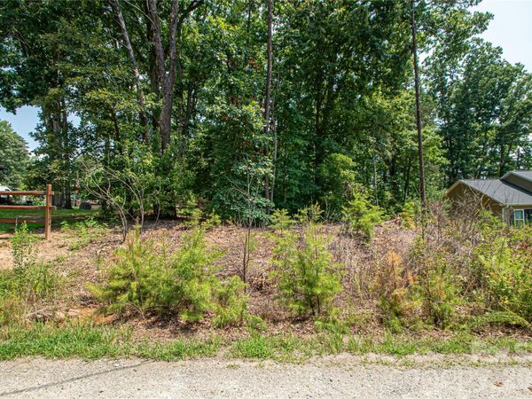 0 Sarah Drive, Denver, NC 28037