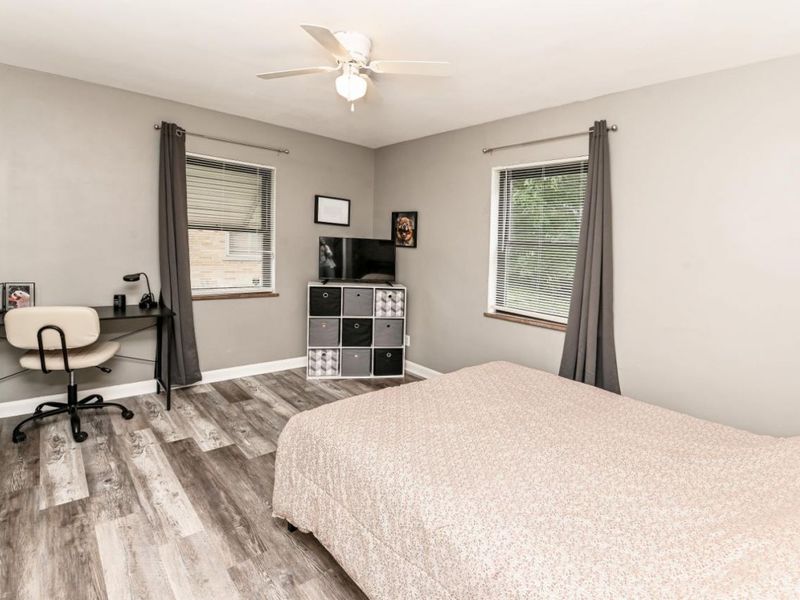 5223 Ralph Avenue, Green Township, OH 45238 Photo 13