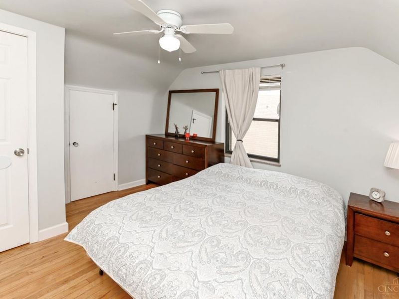5223 Ralph Avenue, Green Township, OH 45238 Photo 18