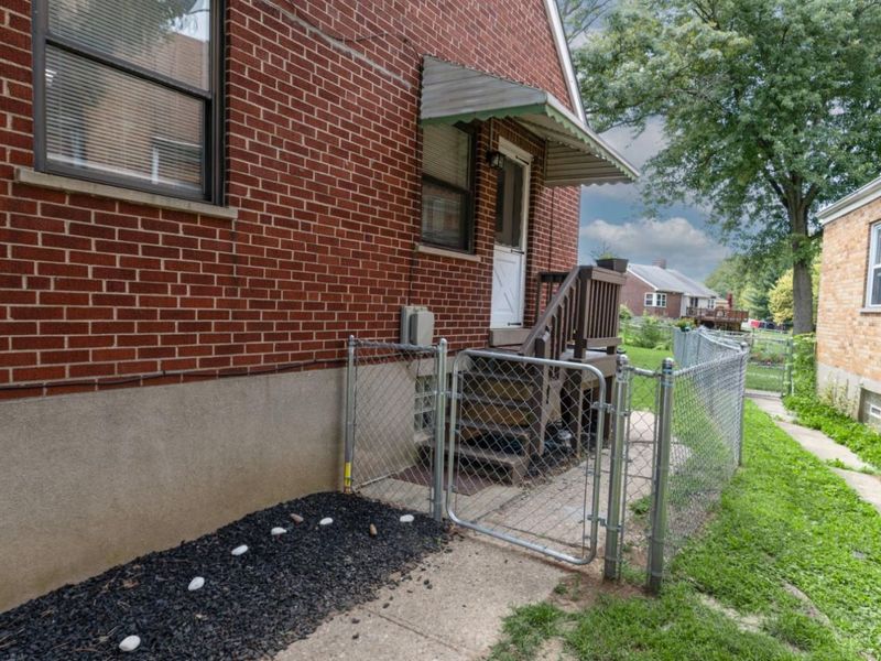 5223 Ralph Avenue, Green Township, OH 45238 Photo 27