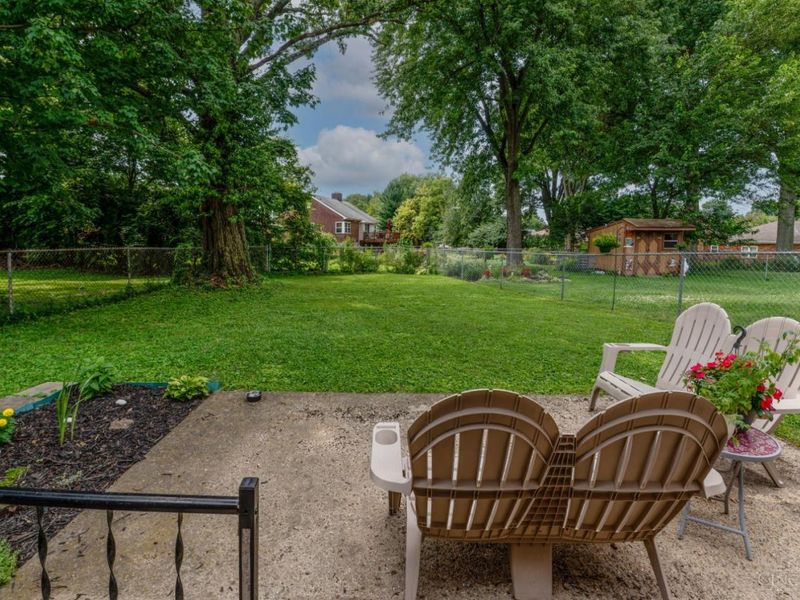 5223 Ralph Avenue, Green Township, OH 45238 Photo 29