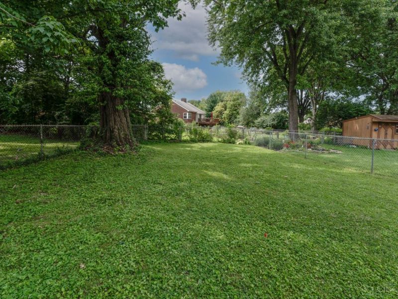 5223 Ralph Avenue, Green Township, OH 45238 Photo 30