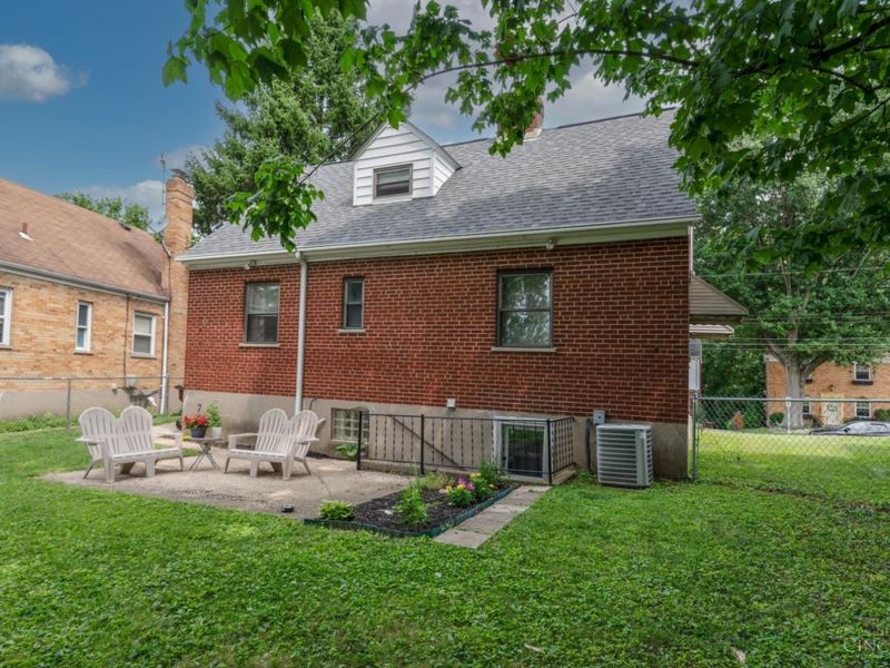 5223 Ralph Avenue, Green Township, OH 45238 Photo 31