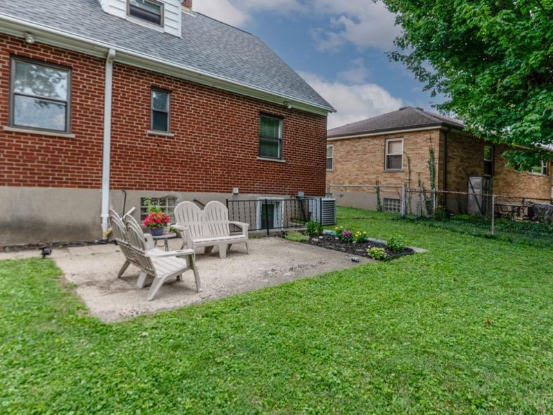 5223 Ralph Avenue, Green Township, OH 45238 Photo 32