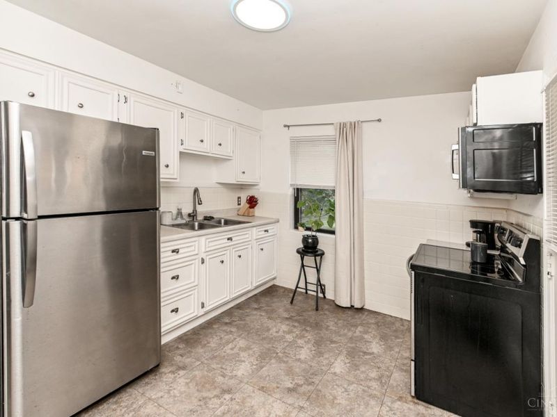 5223 Ralph Avenue, Green Township, OH 45238 Photo 6
