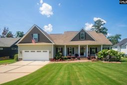 465 Longview Drive  photo 4