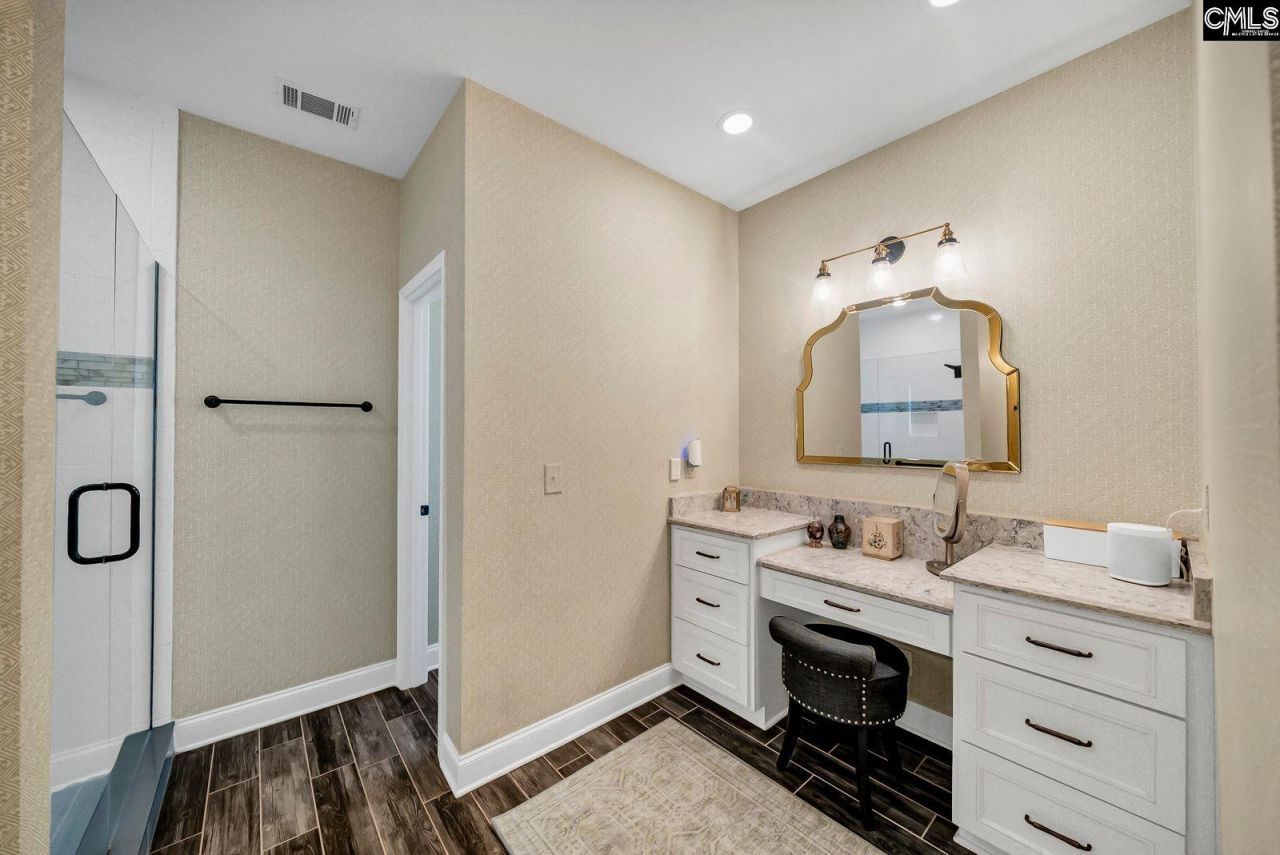 465 Longview Drive  Photo 32