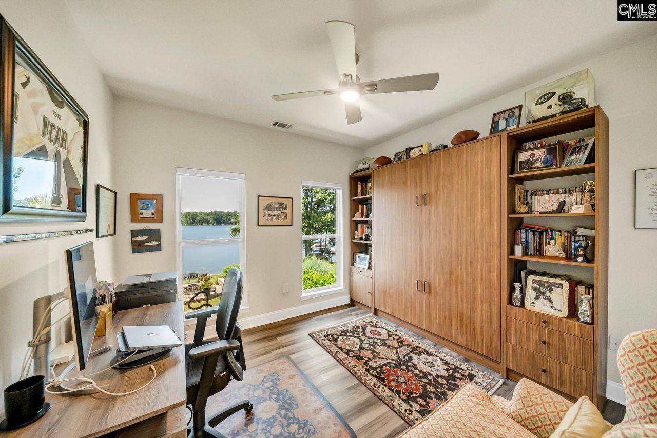 465 Longview Drive  Photo 33