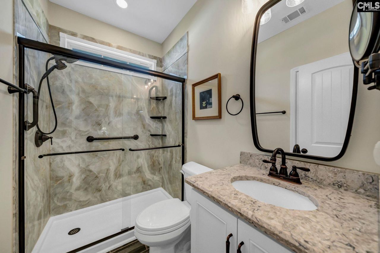 465 Longview Drive  Photo 36