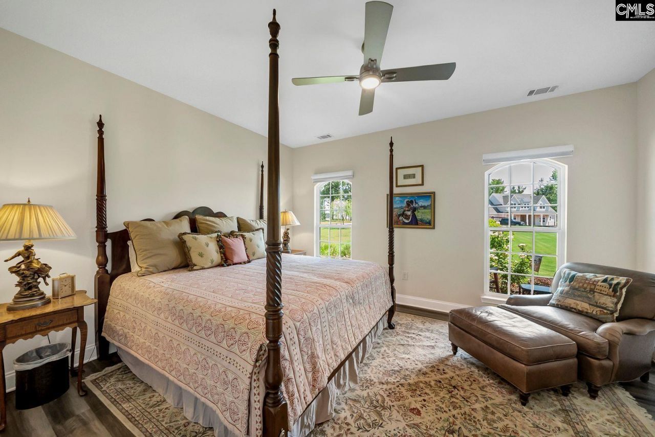 465 Longview Drive  Photo 37