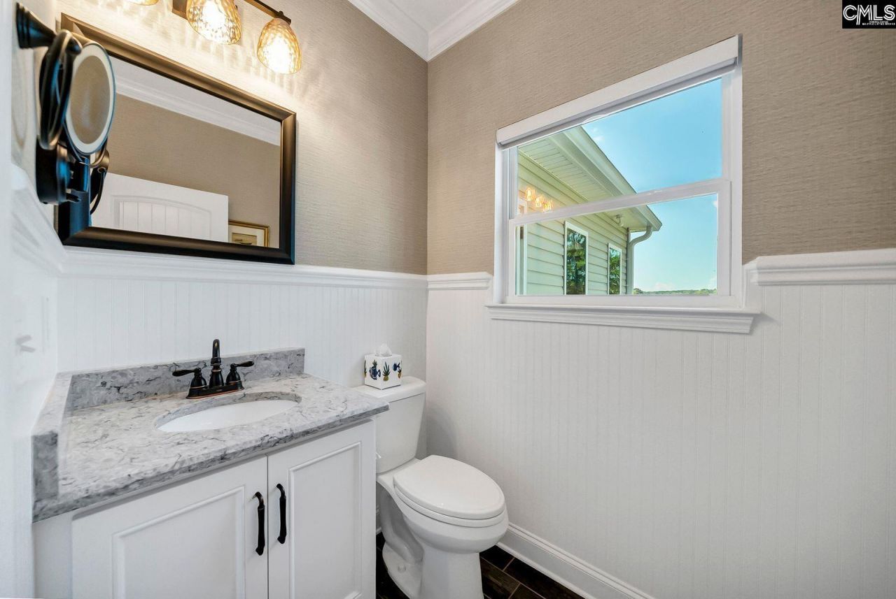 465 Longview Drive  Photo 39