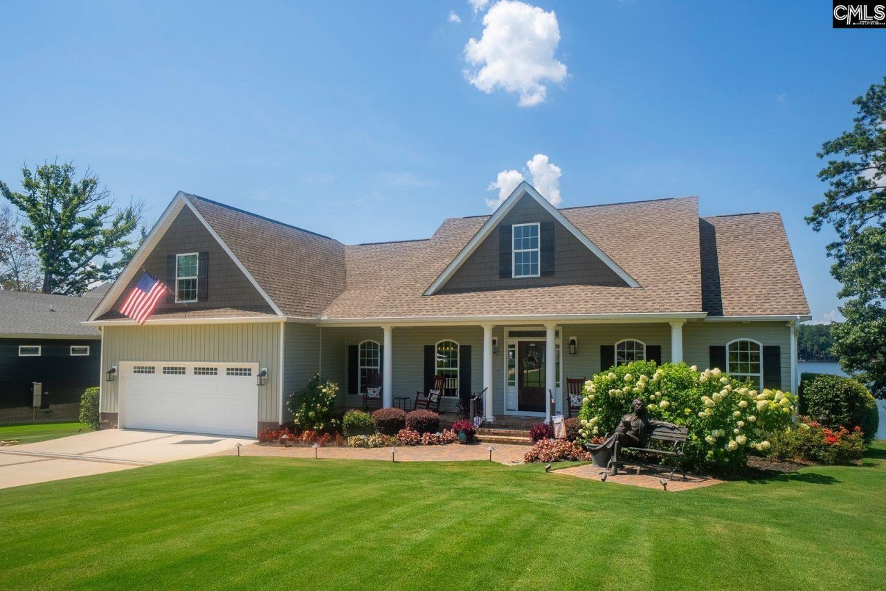 465 Longview Drive  Photo 4