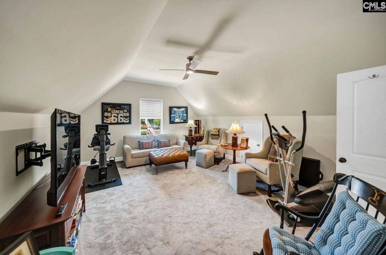 465 Longview Drive  Photo 40