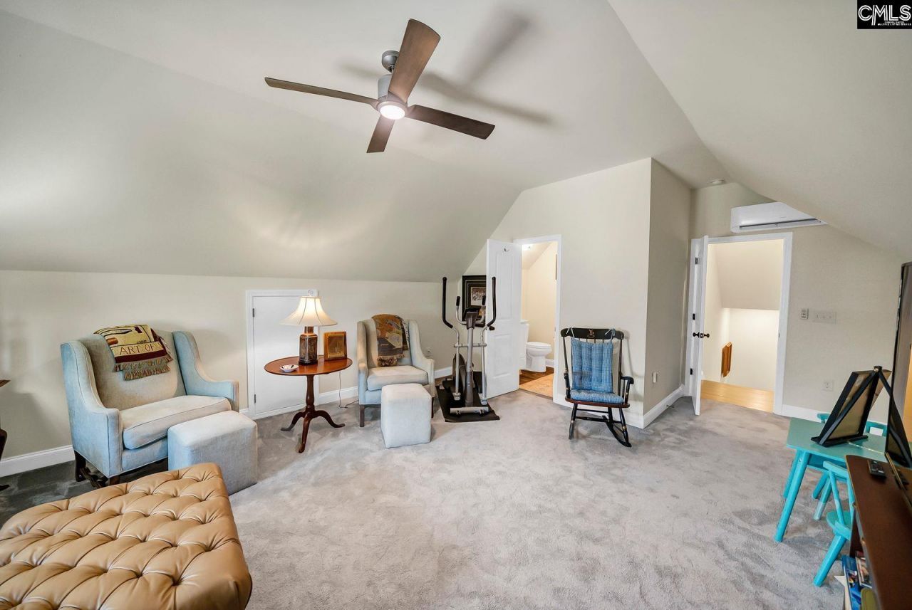 465 Longview Drive  Photo 41