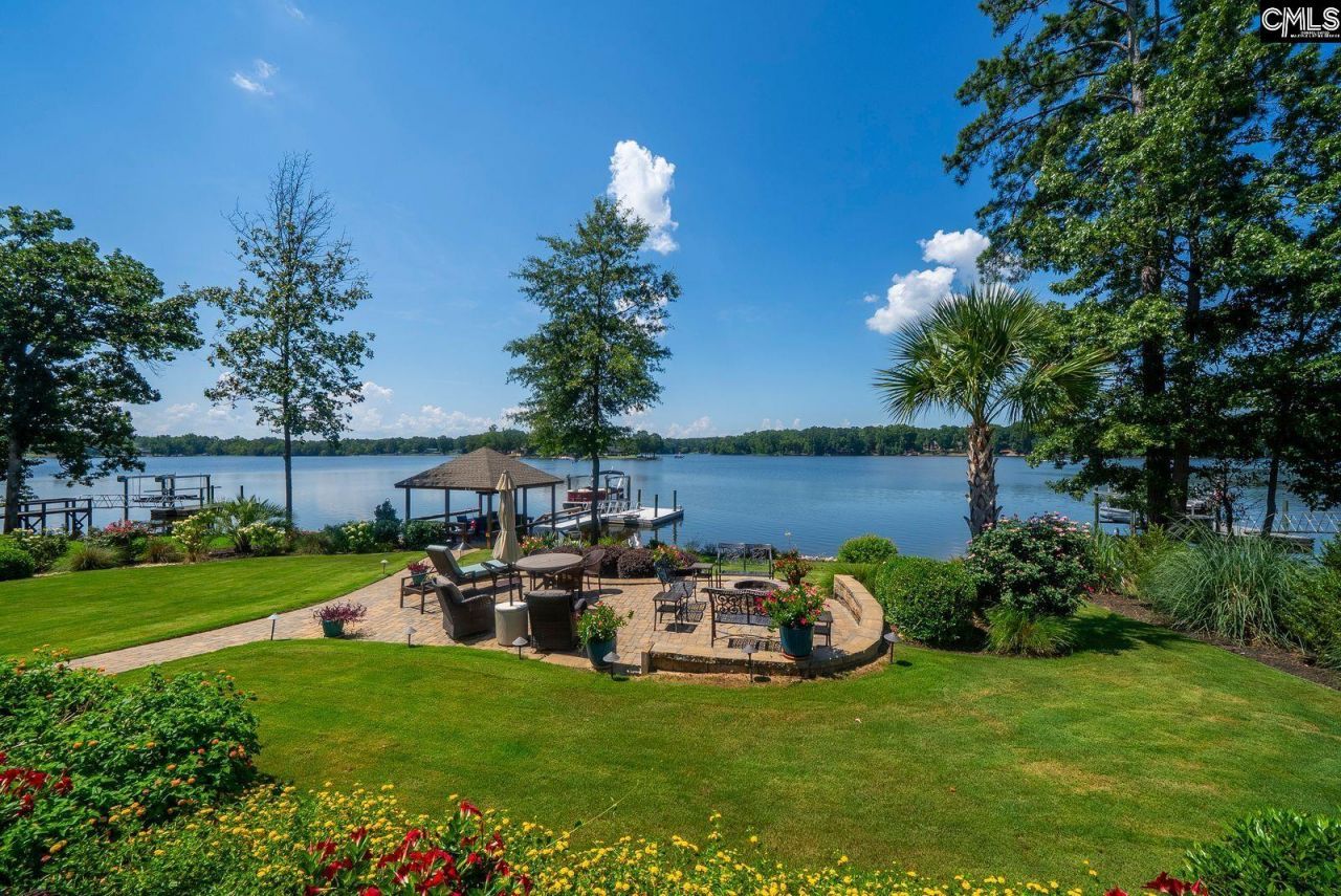 465 Longview Drive  Photo 46