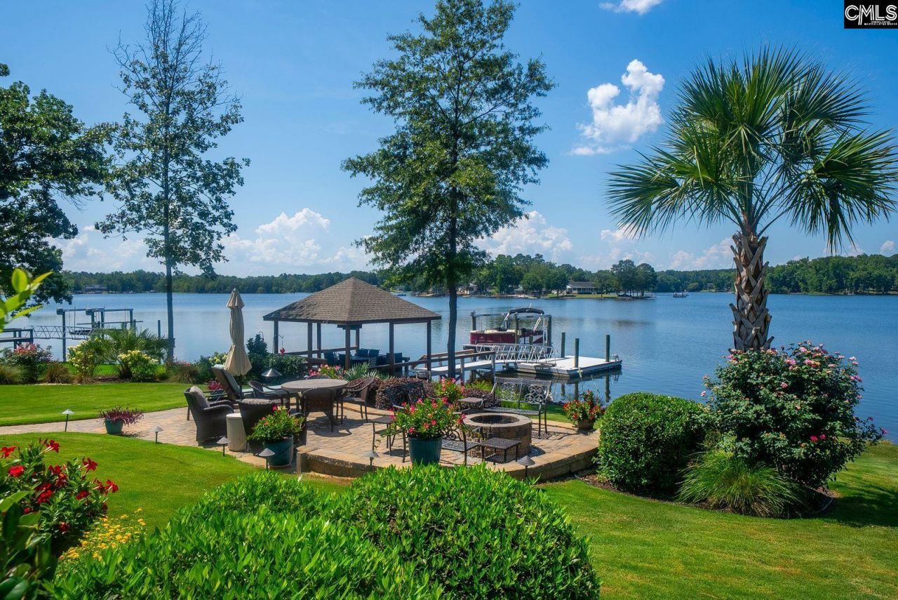 465 Longview Drive  Photo 47