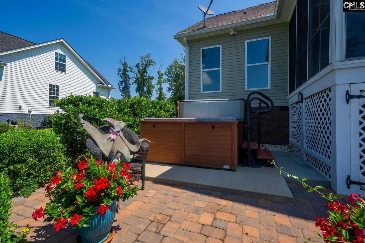 465 Longview Drive  Photo 48