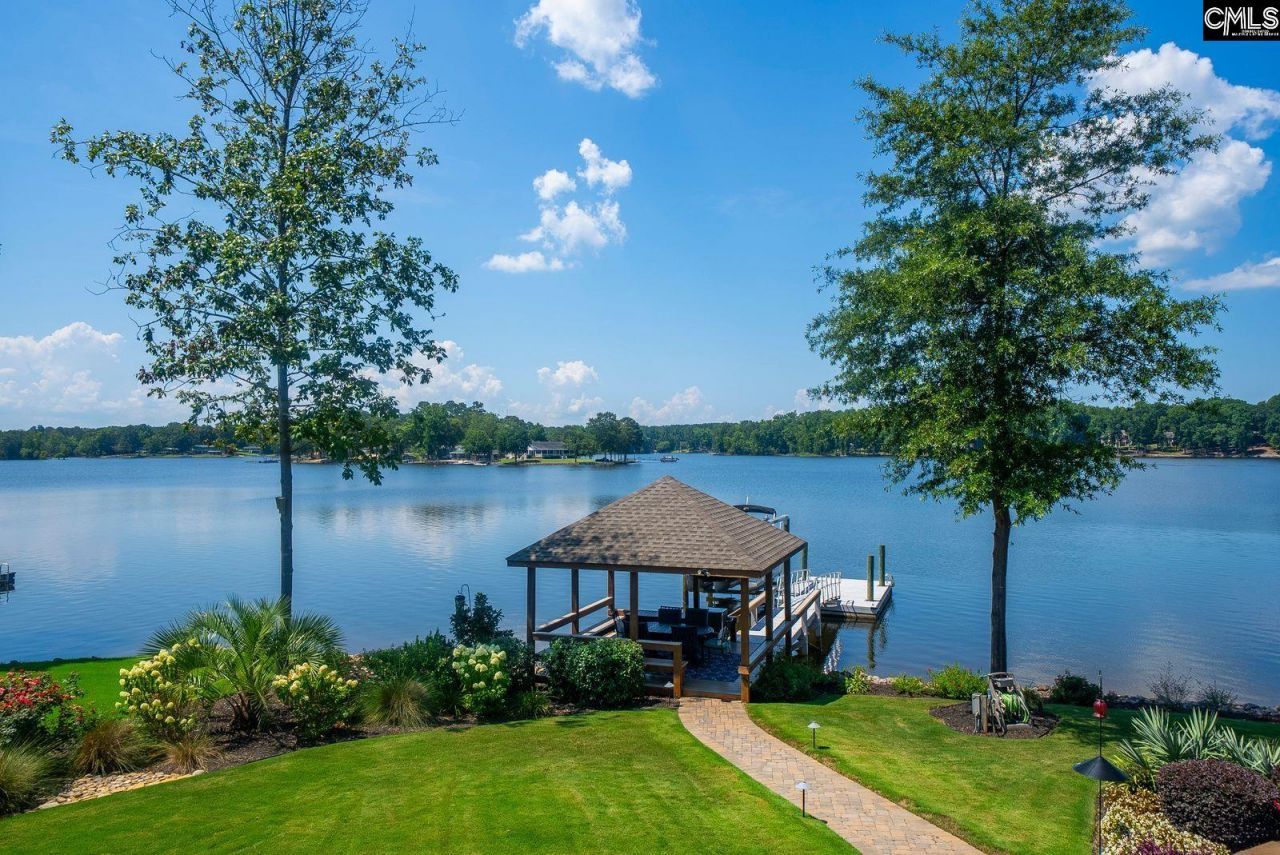 465 Longview Drive  Photo 50