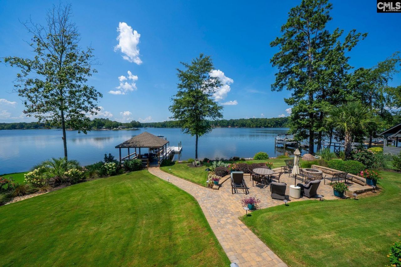 465 Longview Drive  Photo 54