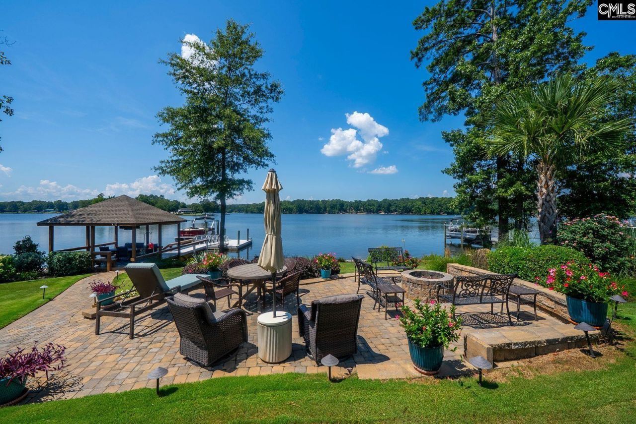 465 Longview Drive  Photo 55