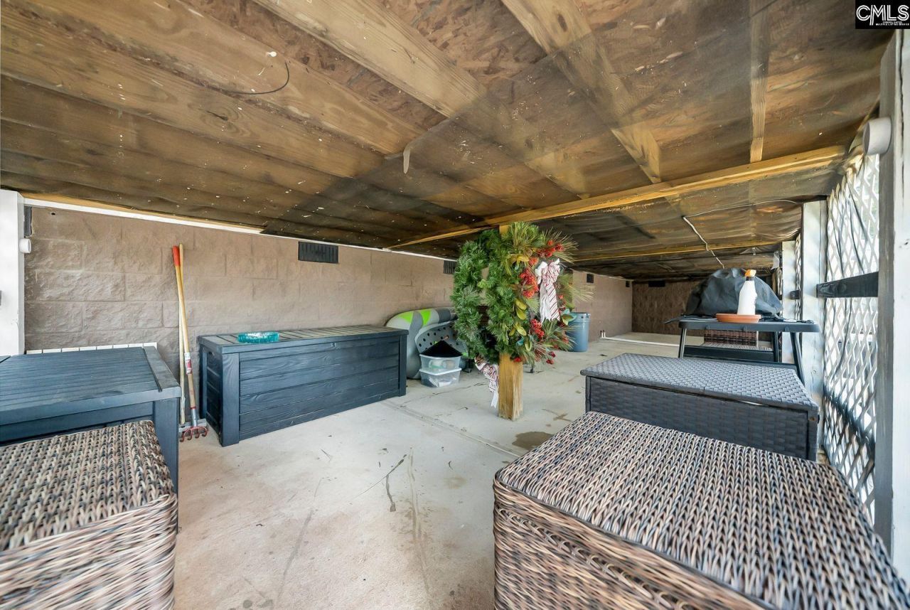 465 Longview Drive  Photo 58