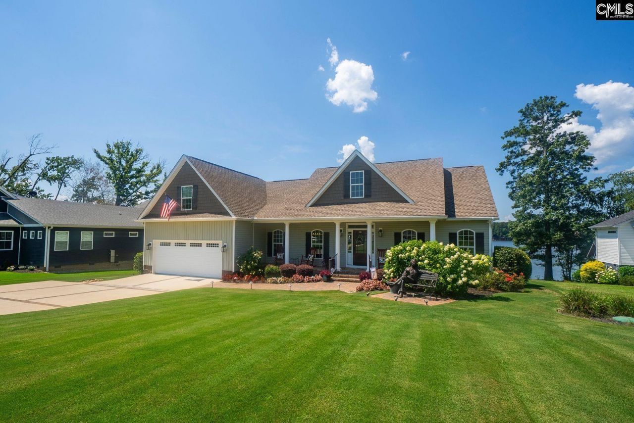 465 Longview Drive  Photo 60