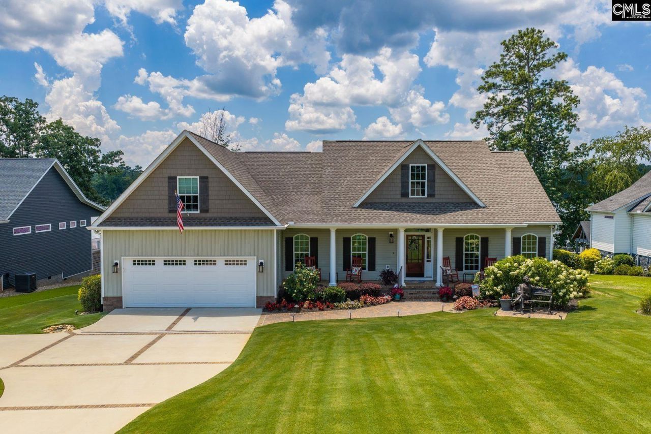 465 Longview Drive  Photo 61