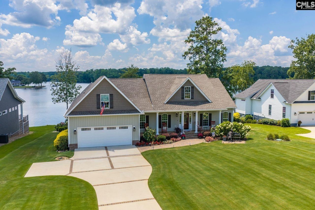 465 Longview Drive  Photo 62