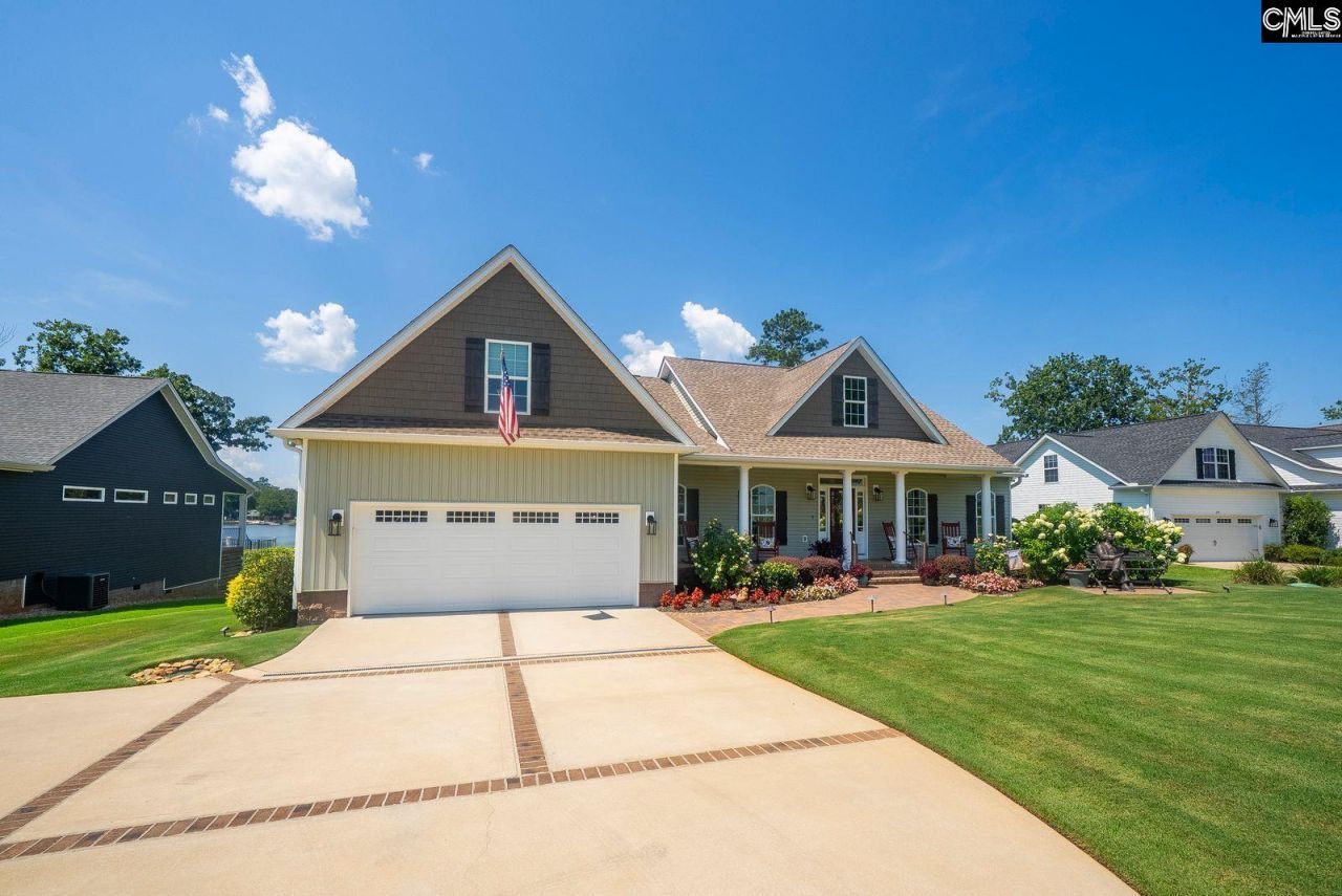 465 Longview Drive  Photo 63