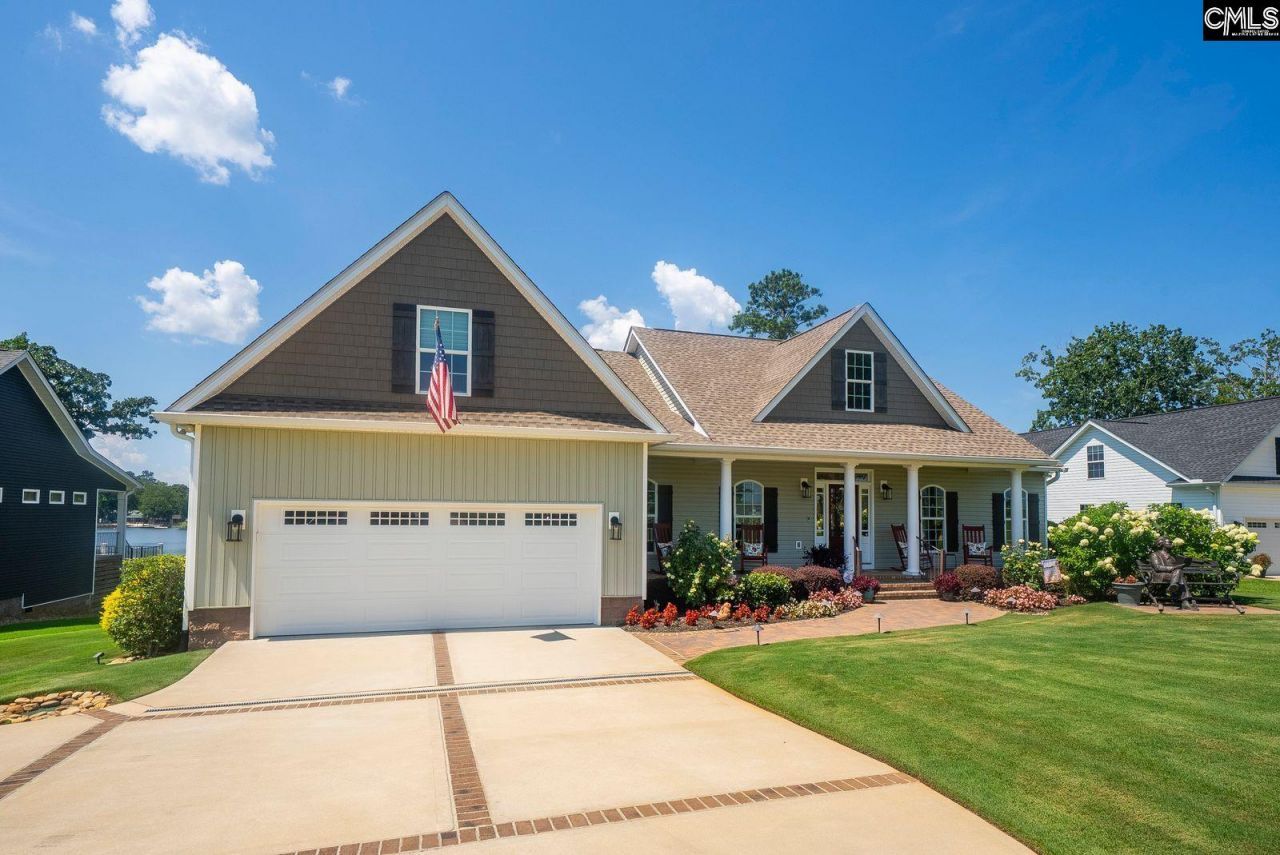 465 Longview Drive  Photo 64