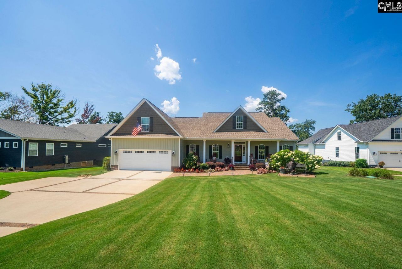 465 Longview Drive  Photo 65