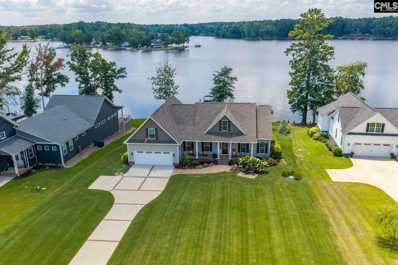 465 Longview Drive  Photo 66
